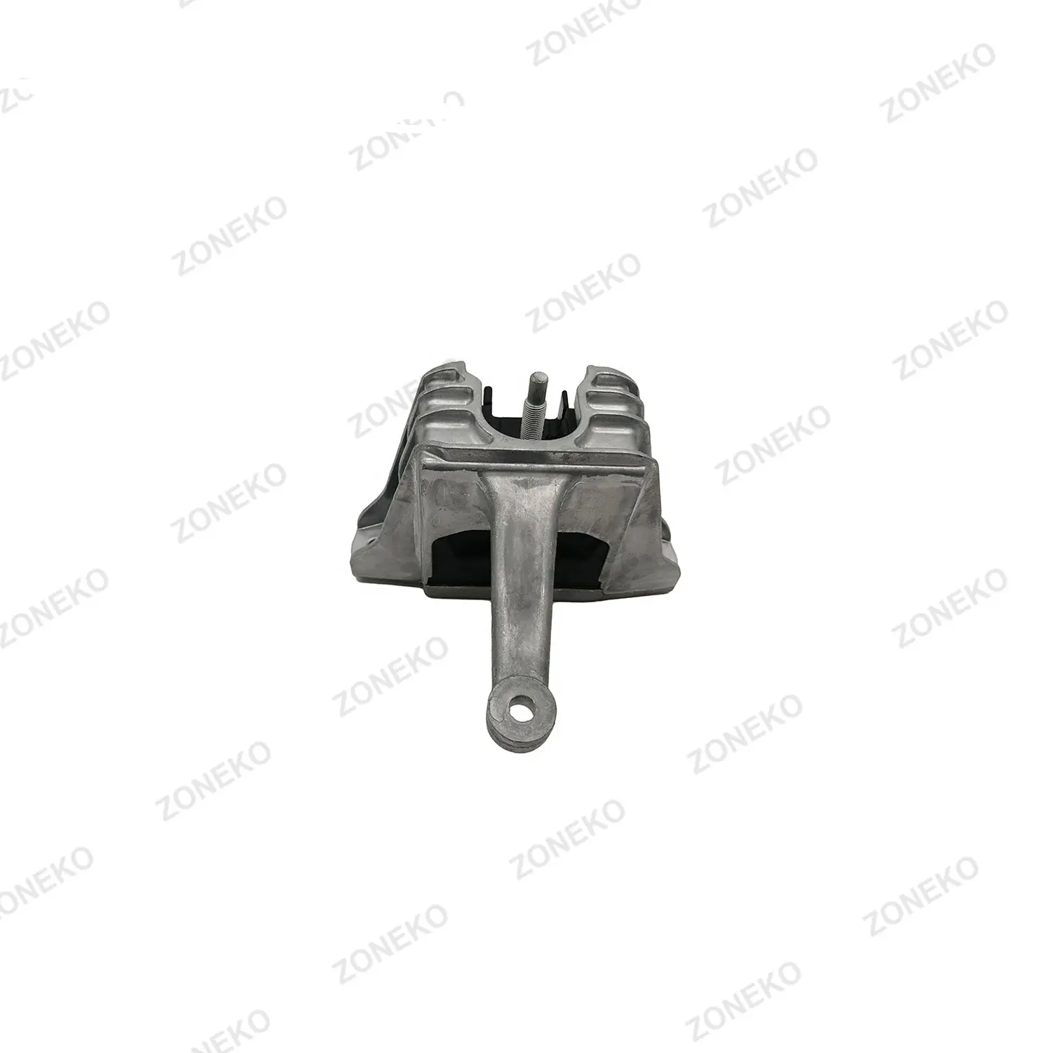 Adecuado para 16-19 Hyundai Elantra Ioniq Kia de alta calidad original coreano coche 21810-F2000 soporte de montaje del motor de la Asamblea