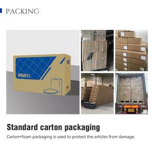 <span class=keywords><strong>WC</strong></span> moderne éco-responsable à deux pièces en céramique ronde avec siphon en P pour hôtel, salle de bain, <span class=keywords><strong>WC</strong></span> - Product Image 4