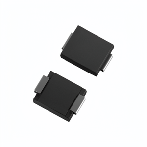 BOM IC In Stock DO-214AB, SMC Buy Electronics Components Online Single Diodes S3M-AQ - Product Image 1