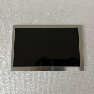 ใหม่ 7 นิ้ว 800*480 WVGA อุตสาหกรรมโมดูล LCD สำหรับอุตสาหกรรมการแพทย์อุปกรณ์ยานยนต์ NL8048AC19-14F - Product Image 2
