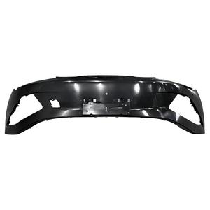 15132684-00 EKEA-2803111SR EKEA-280311192 Pare-chocs avant BYD Seal Seagull Song Han Tang Qin Neuf Qualité OEM Plastique PP d'usine - Product Image 2