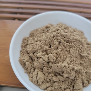 Premium <b>Walnut</b> <b>Shell</b> Powder - Product Image 3