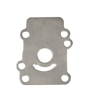Celda de Combustible para Motor Fuera de Borda 682-44323-40 para Motor Yamaha de 9.9-15 HP, Pieza de Repuesto - Product Image 5