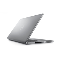 Dell Presisi 3591 Mobile Workstation Ultra 7 155H RTX500 Ada 4GB DDR5 1TB SSD CE/RoHS 15.6 inci Laptop notebook baru