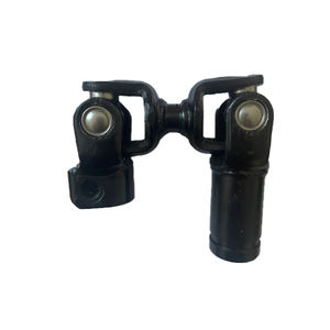 קרדן אביזרים מלגזה מלגזה משותף אוניברסלי עבור h2000 3 טון מלגזה - Product Image 5