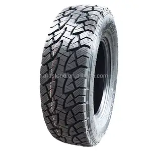 Arestone 진흙 타이어 LT285/75R16 M/T 타이어 285 75R16 진흙 지형 타이어
