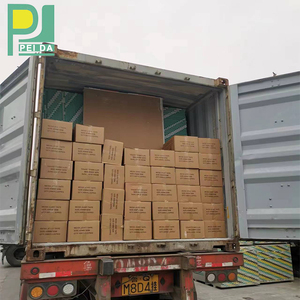 Vách Thạch Cao Kênh C Mạ Kẽm Ánh Sáng Thép Keel Hồ Sơ Kim Loại Stud Và Theo Dõi - Product Image 6