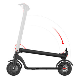 Motorino elettrico 500w del motorino <span class=keywords><strong>e</strong></span> di mobilità della ruota di onpark / 2 del motore 500w 48v del mozzo del motorino 70mph - Product Image 3