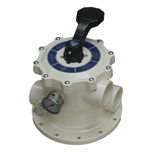 Aquarium Water <strong>Sand</strong> <strong>Filter</strong> Swimming Pool Equipment Water Filtration System Quartz <strong>Sand</strong> Tank <strong>Filter</strong> Multi Media Pool <strong>Sand</strong> <strong>Filter</strong> - Product Image 6