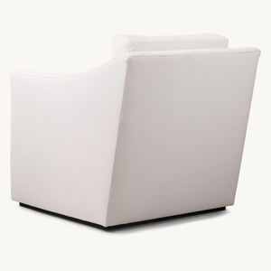 Poltrona Singola Popolare all'Ingrosso, Sedia per Soggiorno, Divano Relax, Chaise Longue per Camera da Letto - Product Image 4