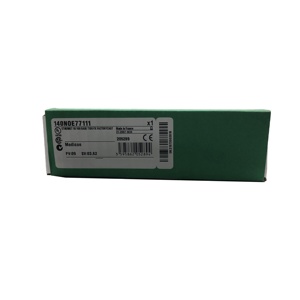 ไดร์เวอร์โมดูล140n0e77111 140N0E77111เดิม - Product Image 1