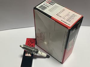 Champion vw Polo 火花塞 标致汽车用火花塞 Auto Lite 火花塞 吉利科莱瑞 Ea839 升级版火花塞 - Product Image 5