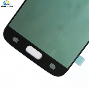 Écran mobile pour Samsung S7 G930 Remplacement de l'écran du téléphone Écran LCD - Product Image 4