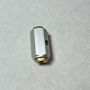 Soupape de décharge durable 88291008-365 pour des performances améliorées - Product Image 6