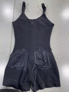 Corps arraché Stage 2 <span class=keywords><strong>Faja</strong></span> avec soutien-gorge Corps <span class=keywords><strong>Faja</strong></span> Post-Op Everyday Shapewear Femmes Fajas Colombianas Moldeadoras - Product Image 5