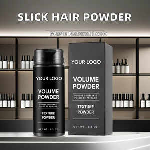 <span class=keywords><strong>Volumizzante</strong></span> e Texturizzante per <span class=keywords><strong>Capelli</strong></span> Uomo e <span class=keywords><strong>Donna</strong></span>, Confezione Singola 20g, Cura dei <span class=keywords><strong>Capelli</strong></span>, Profumato, Etichetta Privata, Polvere <span class=keywords><strong>Volumizzante</strong></span> Organica - Product Image 6