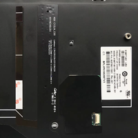 Clavier OEM US Latin Spanish pour HP EliteBook 840 G5 G6 846 745 G5 ZBook 14u G5 14u G6