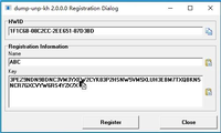 Keygen Gratis IMMO DOCTOR V2.1 Software para Desactivar Inmovilizador y Eliminar Archivo del Chip ECU para SIM2K MT38 ME 17.9.2 MED17.9.8
