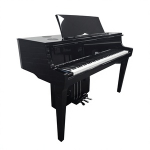 Selling pre owner tested digital piano working condition digital piano 88 key digital piano - Product Image 5