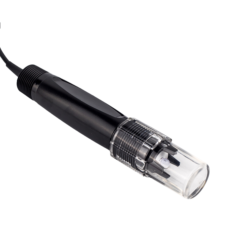 Digital Lux Meter with Spectral Luminance