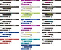 Produits chrétiens, porte-clés en silicone religieux, Philippiens, Psaumes, Proverbes, Matthieu, porte-clés religieux, cadeaux chrétiens pour les jeunes