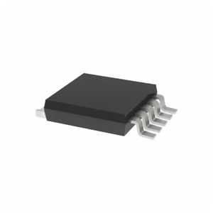 ชิปอิเล็กทรอนิกส์ชิปวงจรรวม NJU77903DL3H-TE2ถึง252 6ชิป DPAK - Product Image 1