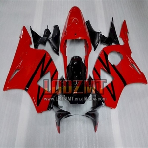 ฉีดร่างกายสําหรับHONDA <span class=keywords><strong>CBR</strong></span> 900 954 RR CC 954RR <span class=keywords><strong>900RR</strong></span> CBR954 RR 108No.48 CBR954RR Roseสีชมพู 02 03 CBR900RR <span class=keywords><strong>2002</strong></span> 2003 Fairing - Product Image 6