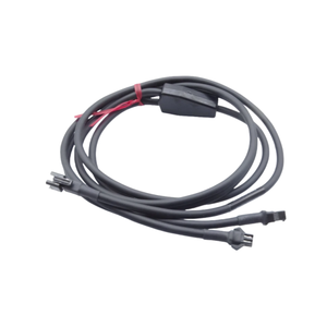 Nuevo Cable de Iluminación KEYENCE Real Shot <span class=keywords><strong>CA</strong></span>-D1W <span class=keywords><strong>CA</strong></span>-D5 <span class=keywords><strong>CA</strong></span>-D2 <span class=keywords><strong>CA</strong></span>-D3R <span class=keywords><strong>CA</strong></span>-D5R para Siemens - Product Image 2