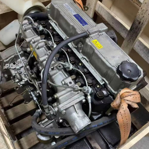 Thích hợp cho <span class=keywords><strong>Perkins</strong></span> hoàn thành động cơ lắp ráp 804d-33t động cơ thích hợp cho máy móc công nghiệp - Product Image 1