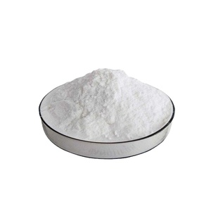 Additifs de qualité supérieure pour l'alimentation animale, vitamine D3 500 000 UI/G, de qualité alimentaire, provenant d'une usine chinoise, CAS 67-97-0, pour la volaille et les aliments pour volaille - Product Image 2