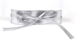 Argent
