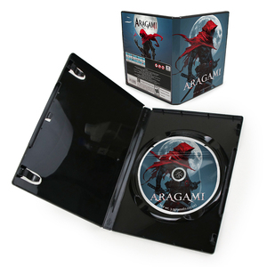 Tùy Chỉnh In Nắp Kéo 3.5 8 Mùi Bằng Chứng Rỗng Cookie Kẹo DVD Trường Hợp Vòng Tròn Đĩa <span class=keywords><strong>CD</strong></span> Hình Dạng 3.5G Chết Cắt Cali Mylar Túi - Product Image 5