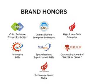 Pixsmart 6.<span class=keywords><strong>3</strong></span>-Inch HD 1080P Android Tất Cả-Trong Một Chuyên Nghiệp Thiết Bị Phát Sóng Cho <span class=keywords><strong>Facebook</strong></span> Và Youtube Phát Trực Tiếp - Product Image 3