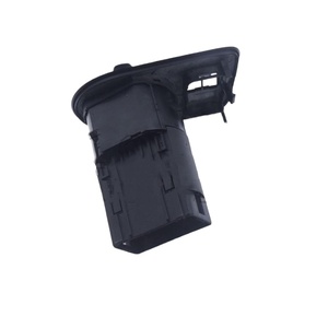 Interruptor de luz de cabeza 6J1941531A 6J1941531AL 6J1941531AT7 para <span class=keywords><strong>Seat</strong></span> <span class=keywords><strong>Ibiza</strong></span> Referencia 2004- - Product Image 3