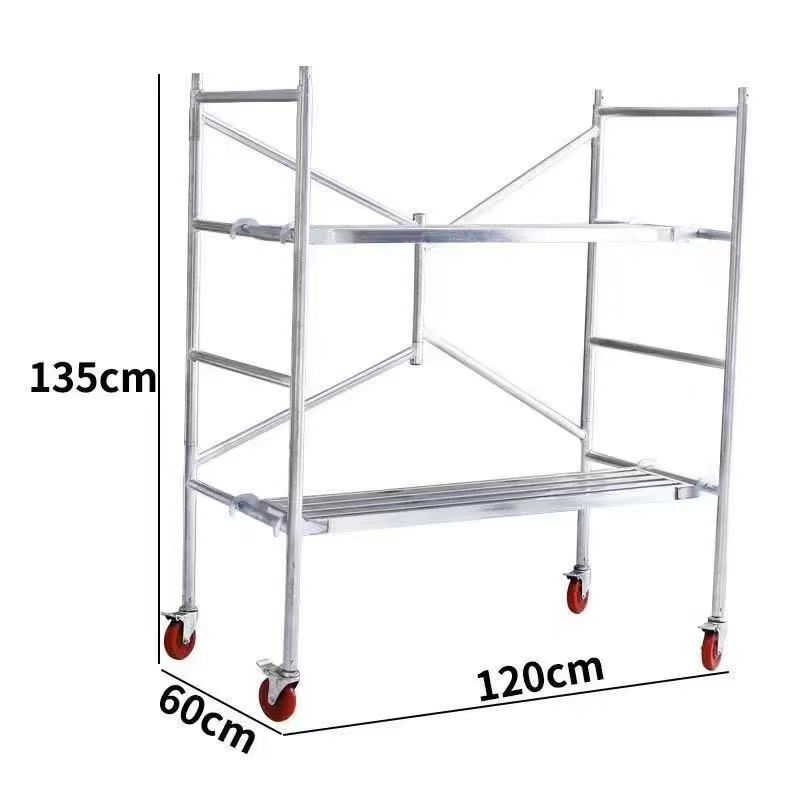 Galvanizado
