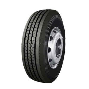 Livraison rapide en gros pneus de camion de qualité supérieure 315/80R22.5 en stock avec prix de gros - Product Image 2