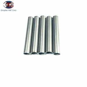 Schalung beton Hardware System Ss201/304/316/316l Hochwertiges Stahlrohr