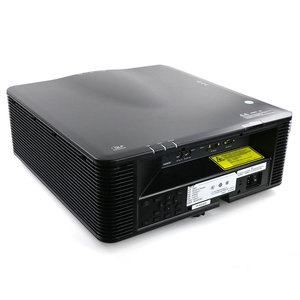 <span class=keywords><strong>Proiettore</strong></span> di mappatura 3D di grandi dimensioni 15000 lumen 360 gradi 7D ologramma proiezione di edifici per esterni <span class=keywords><strong>proiettore</strong></span> DLP Laser 4K - Product Image 3