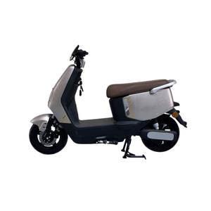 Motocicleta de Alto Rendimiento, Estable y Segura para Adultos, para Uso Doméstico, Desplazamientos Diarios y Viajes - Product Image 6