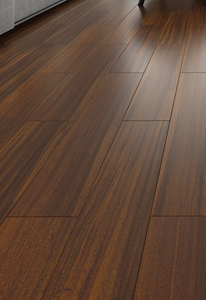 <span class=keywords><strong>Pavimento</strong></span> in Legno Massello 100% Direttamente dalla Fabbrica, Rovere <span class=keywords><strong>Bianco</strong></span> 18mm, Sistema a Incastro, Grado AB, con Nodi, <span class=keywords><strong>Moderno</strong></span> per Camera da Letto e Cucina, Uso Interno - Product Image 3