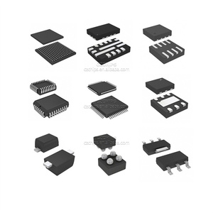 อุปทานหลายภูมิภาค LPS4018-222ML SMD czsku: NW283SIA12 - Product Image 1