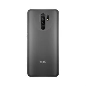 Smartphone Android <span class=keywords><strong>Redmi</strong></span> <span class=keywords><strong>9</strong></span> 64G Versione Originale a Basso Prezzo, CPU Octa Core, Schermo HD, LTE Cellulare, Francese Tedesco - Product Image 3