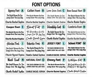 Funda personalizada para pelotas de pickleball, perfecta para amantes de las mascotas, propietarios de mascotas, regalo del Día del Padre - Product Image 2