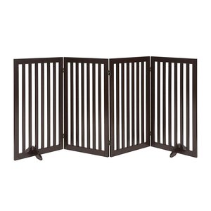 storehouse dog gate