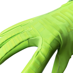 Vente de gants de sport professionnels de haute qualité Gants d'entraînement de rugby de football Gants de football américain personnalisés bon marché - Product Image 5