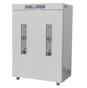 อัจฉริยะความสว่าง SEED การงอก Incubator <span class=keywords><strong>Chamber</strong></span> สำหรับขาย - Product Image 1