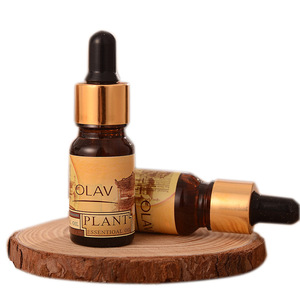 Nouvelle Huile Essentielle d'Aromathérapie 10ml, Soluble dans l'Eau, pour Humidificateur, Huile Essentielle Végétale d'Aromathérapie, Désodorisant - Product Image 5