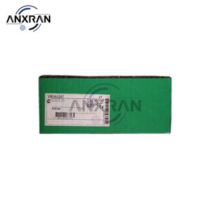 สำหรับการ์ดสื่อสาร VW3A3307 Schneider PROFIBUS DP - Product Image 1