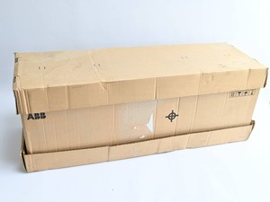 ACS880-01-035A-7+D150+L502+N5050+N8015 ACS880 ซีรีส์ 18.5 กิโลวัตต์ 525-690 โวลต์ IP21 PLC - Product Image 4