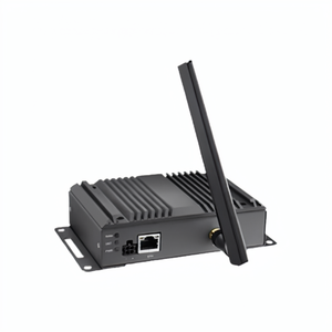 WISE-6610-E500-A Original RF Receiver,<b>Transmitter</b>,Transceiver Finished Units - Product Image 1